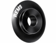 Rems Řezný kotouč na ocelové trubky ST 1/2-4 8mm - 341614