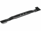 Makita MAKITA NŮŽ SEKAČKY 46cm PRO DLM462