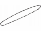 Dewalt Řetězová pila DEWALT CHAIN 46 cm