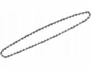 Dewalt Řetězová pila DEWALT CHAIN 46 cm