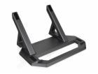 Thermaltake Chassis Stand Kit pro The Tower 600 Bumblebee