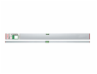 Słowik Zednické náplasti Nightingale 150cm L63 (26153)