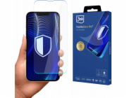 3MK FlexibleGlass Pro pro Apple iPhone 16E