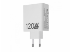 Blackview 120W nabíječka
