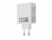 Blackview 120W nabíječka