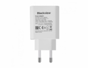Blackview 45W nabíječka