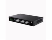 Switch Tenda TEG2228P-24-410W