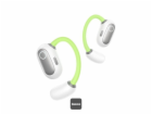 Bluetooth sluchátka Baseus Eli Sport 1 Open-Ear TWS Auror...