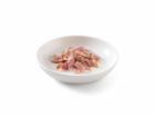 SCHESIR Tuna with ham in jelly - mokré krmivo pro kočky -...