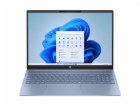 HP Pavilion 16-af0001nc 16" 2K OLE 125U/16/5/I/W11