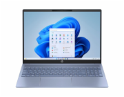 HP Pavilion 16-af0001nc 16" 2K OLE 125U/16/5/I/W11