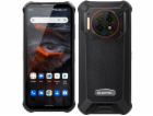 OUKITEL Chytrý telefon WP19 Pro 8/256GB černý
