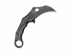 Nůž SCK Spring Assisted Karambit