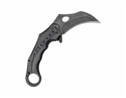 Nůž SCK Spring Assisted Karambit