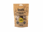 bult Sušené krůtí plátky - pamlsek pro psa - 100g