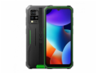 Blackview Chytrý telefon BV4800 Pro 4GB/128GB zelený