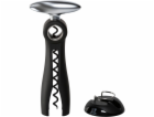Peugeot Salma Korkenzieher 19cm BLACK