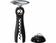 Peugeot Salma Korkenzieher 19cm BLACK
