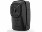 Kamera na tělo SJCAM A10