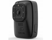 Kamera na tělo SJCAM A10
