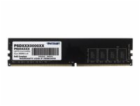 Patriot PSD432G3200K Patriot/DDR4/32GB/3200MHz/CL22/2x16GB
