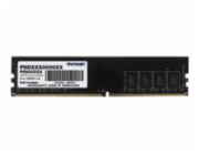 Patriot PSD432G3200K Patriot/DDR4/32GB/3200MHz/CL22/2x16GB