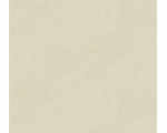 5638186