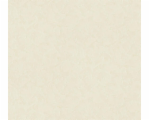 5638203