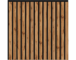 5639812