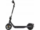 Ninebot by Segway KickScooter E2 Pro D Elektro-Scooter