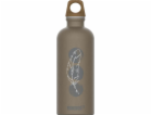 SIGG Láhev na zapalovač SIGG Traveler MyPlanet 0,6 l