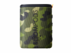 Boompods Beachboom Ocean Camo
