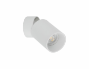 Směrové svítidlo TK Lighting Top 5373, 10 W, GU10