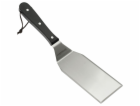 Campingaz Premium Plancha-Spatel Edelstahl