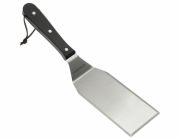 Campingaz Premium Plancha-Spatel Edelstahl
