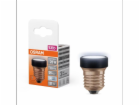 LED ŽÁROVKA E27 28 3,5W 4000K 230V FR FLOK
