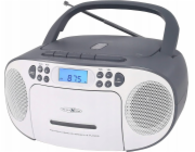 Reflexion RCR2260 white/grey