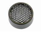 Elinchrom Snoot Grid 12°