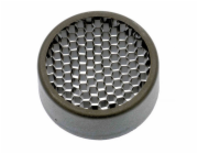 Elinchrom Snoot Grid 12°