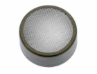 Elinchrom Snoot Grid 6°