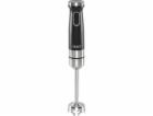 Graef HB 602 Stick Blender black
