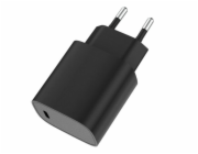 Doro Universal USB-C Netzteil (20W-EU)