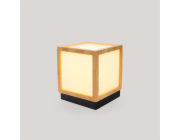 New Garden VEGA LANTERN SOLAR