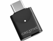 Creative BT-W6 Bluetooth 5.4 Audio vysílač