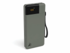 Aqiila Powerbird B20 Powerbank 20W moss green 20.000 mAh