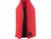 Peugeot Frizz Red Cooling Sleeve red