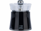 Peugeot Bali Pfeffermühle 8cm BLACK
