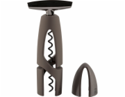 Peugeot Altar Korkenzieher 17cm BASALT