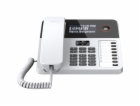 Gigaset Desk 600 white