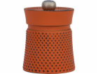 Peugeot Bali Fonte Pfeffermühle 8cm ORANGE